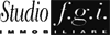 F.G.I. STUDIO IMMOBILIARE di MARCO FAGIANI