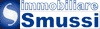 IMMOBILIARE SMUSSI