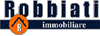 ROBBIATI IMMOBILIARE srl