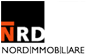 NORDIMMOBILIARE MANTOVA