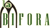 LA BIFORA