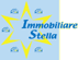IMMOBILIARE STELLA