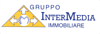 INTERMEDIA sas