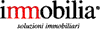 IMMOBILIA HOLDING srl