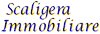 SCALIGERA IMMOBILIARE di ANNA MARIA CAPUZZO