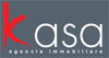 AGENZIA IMMOBILIARE KASA AGENZIA IMMOBILIARE KASA