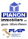 PIANON IMMOBILIARE srl