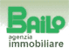 AGENZIA IMMOBILIARE BAILO snc AGENZIA IMMOBILIARE BAILO snc