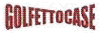 GOLFETTOCASE