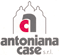 ANTONIANA CASE srl ANTONIANA CASE srl