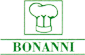 BONANNI