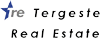 TRE - TERGESTE REAL ESTATE srl