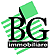 B.G. AGENZIA IMMOBILIARE di BORTOLATO  GRUBER