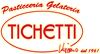 PASTICCERIA TICHETTI DAL 1961