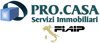 PRO. CASA srl