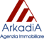 ARKADIA AGENZIA IMMOBILIARE