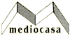 MEDIOCASA srl MEDIOCASA srl