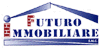 FUTURO IMMOBILIARE snc di LUSETTI R.  PESSINA M.