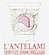 L ANTELAMI srl