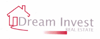 DREAM INVEST srl