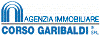 CORSO GARIBALDI srl