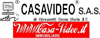 CASAVIDEO IMMOBILIARE