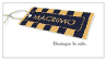 MACRIMO