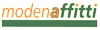 MODENA AFFITTI