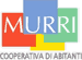 COOPERATIVA MURRI PER L ABITAZIONE