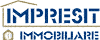 AGENZIA IMMOBILIARE IMPRESIT