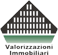 VALORIZZAZIONI IMMOBILIARI srl