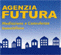 AGENZIA FUTURA srl