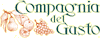 COMPAGNIA DEL GUSTO srl