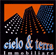 AGENZIA IMMOBILIARE CIELO  TERRA