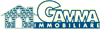 GAMMA IMMOBILIARE snc di GIRETTI LUCIO  C.