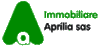 IMMOBILIARE APRILIA sas