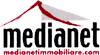AGENZIA IMMOBILIARE MEDIANET AGENZIA TAVERNELLE srl AGENZIA IMMOBILIARE MEDIANET AGENZIA TAVERNELLE srl