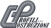 PROFILI COSTRUZIONI srl PROFILI COSTRUZIONI srl