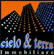 CIELO E TERRA AG. IMMOBILIARE srl