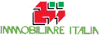 AGENZIA IMMOBILIARE ITALIA snc
