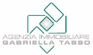 AGENZIA IMMOBILIARE GABRIELLA TASSO di CASATASSO srl