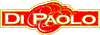 DI PAOLO DOLCIARIA srl