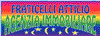 AGENZIA IMMOBILIARE di ATTILIO FRATICELLI