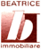 BEATRICE IMMOBILIARE