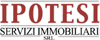 IPOTESI SERVIZI IMMOBILIARI srl