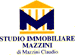 STUDIO IMMOBILIARE MAZZINI di MAZZINI CLAUDIO