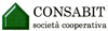 CONSABIT srl