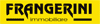 AGENZIA FRANGERINI IMMOBILIARE AGENZIA FRANGERINI IMMOBILIARE