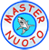 MASTER NUOTO snc di LO VERDE ENRICO ANTONIO  C.