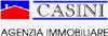 AGENZIA IMMOBILIARE CASINI di MASSIMO CASINI